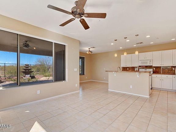 5th image of 41526 N CEDAR CHASE Road