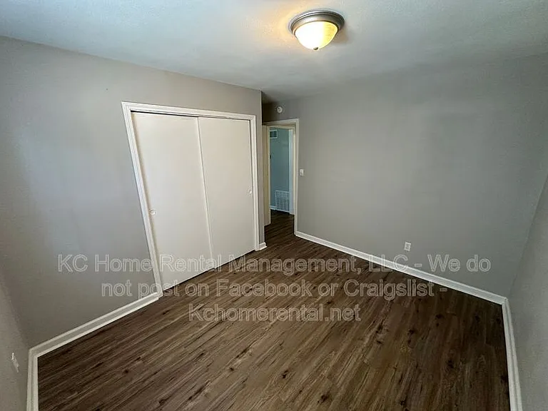13428 Spring St #7 — Photo 18