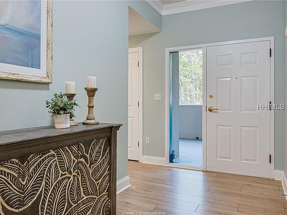 4th image of 50 Verbena Ln APT 2102