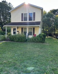 7 Adams St, Norwich, NY, 13815