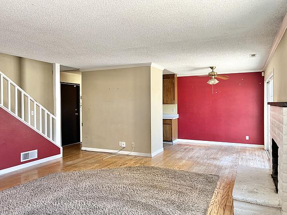 3rd image of 672 Alvarado Ct