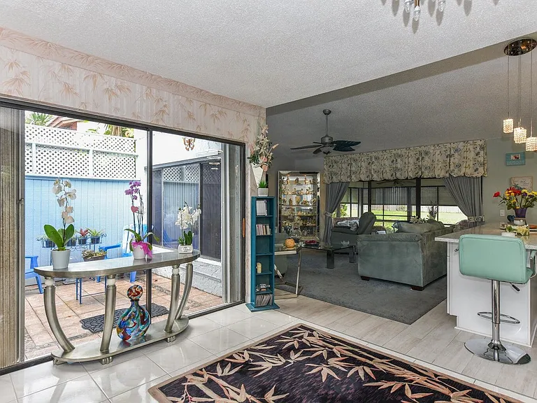 5518 Ainsley Ct — Photo 27