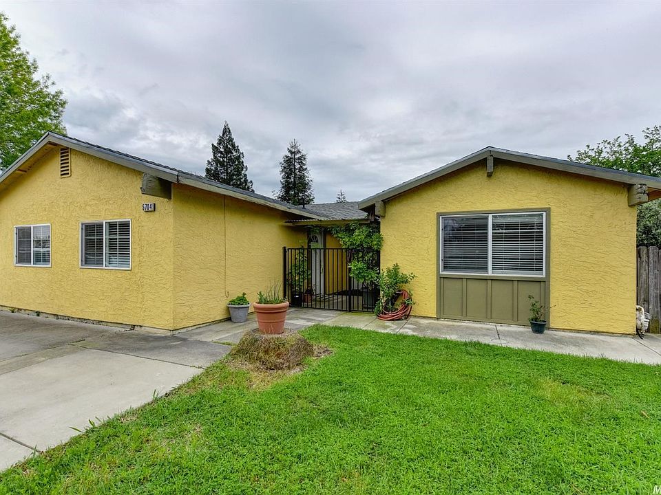 1st image of 5704 Mount Hood Ct