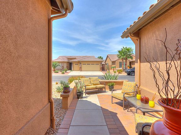 4th image of 5121 W Pueblo Dr