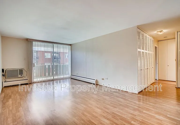 1111 Ash St #508 — Photo 5