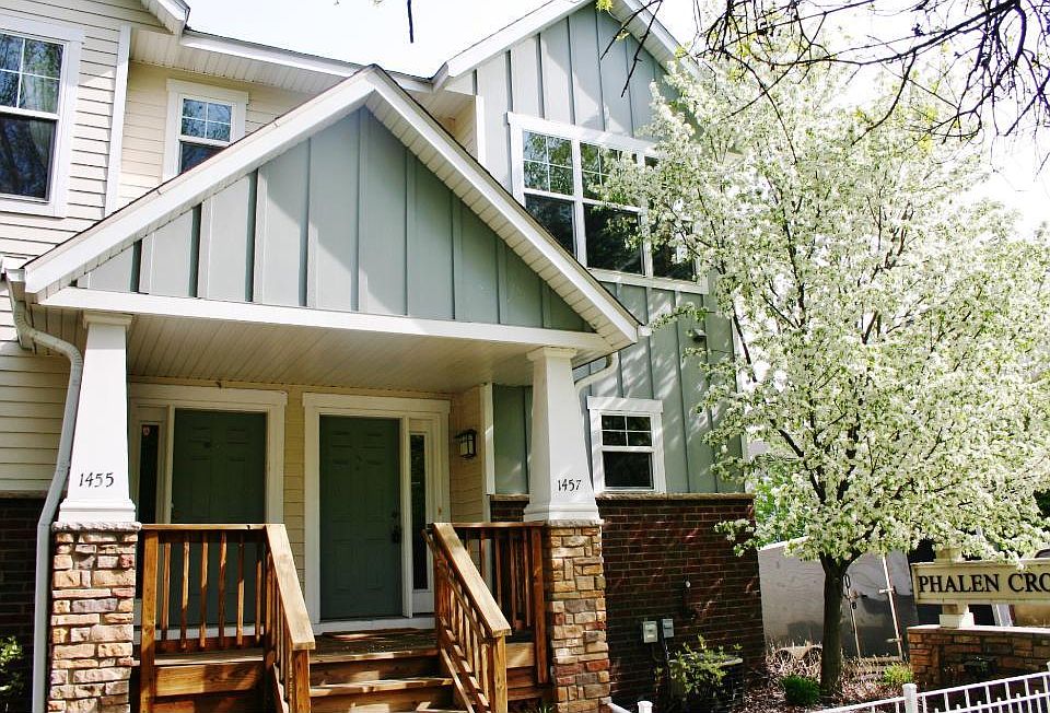 1st image of 1457 Magnolia Ave E