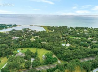 370 Montauk Hwy, Southampton, NY 11968