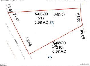 353 Reflection Dr, Lyman, SC 29365