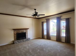 690 Balboa St, Grover Beach, CA 93433