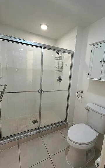 26 Royal Palm Way #302 — Photo 17