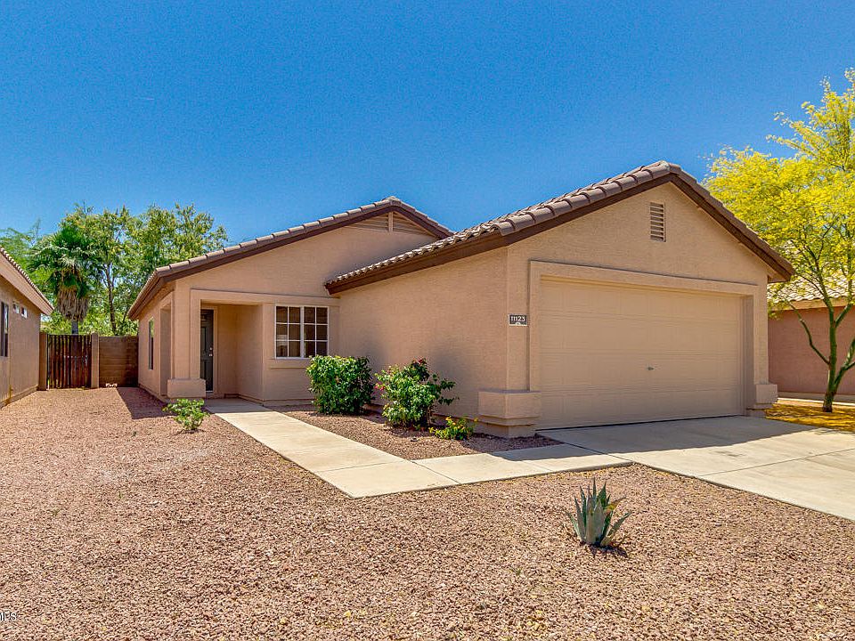 1st image of 11123 W Heatherbrae Dr