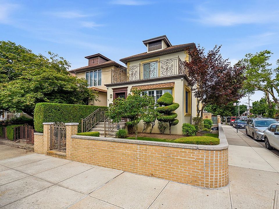 1st image of 8102 10th Ave