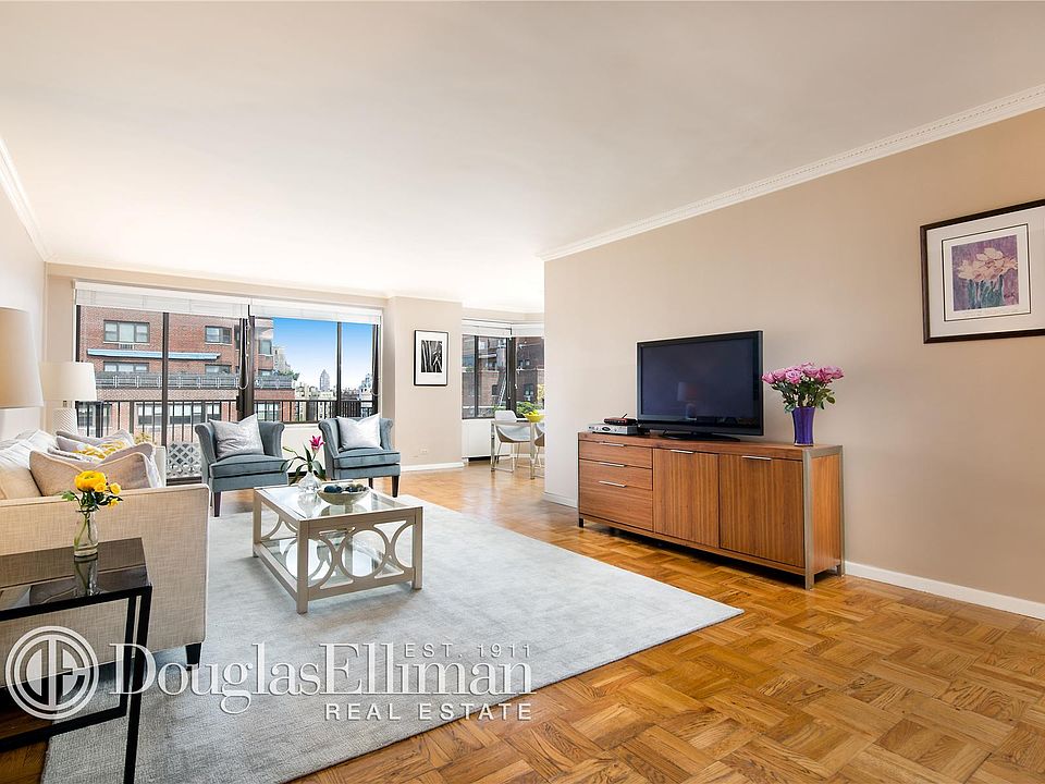 1st image of 203 E 72nd St APT 17A