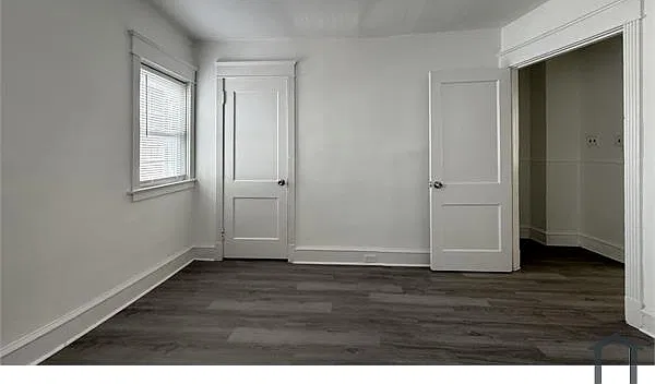 2 bed, 1232 sqft, $1,675 — Photo 4