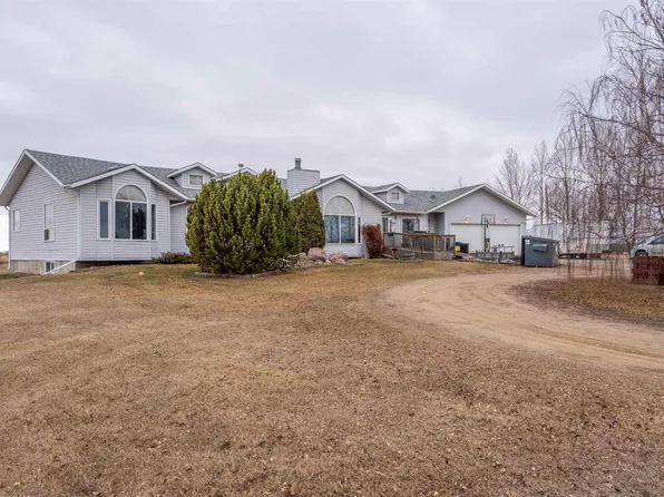 61426 Range Road 455, Bonnyville, AB T9N 2J2