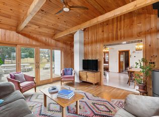 33 S Delrey Rd, Montauk, NY 11954