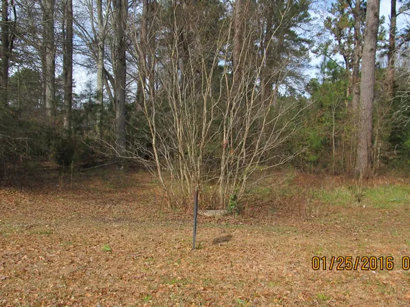 510 E Lanier Ave, Fayetteville, GA 30214