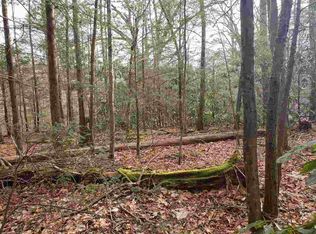 Hooper Hwy, Cosby, TN 37722