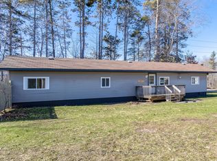 5263 Elliott Side Rd #1, Tay, ON L4R4K3