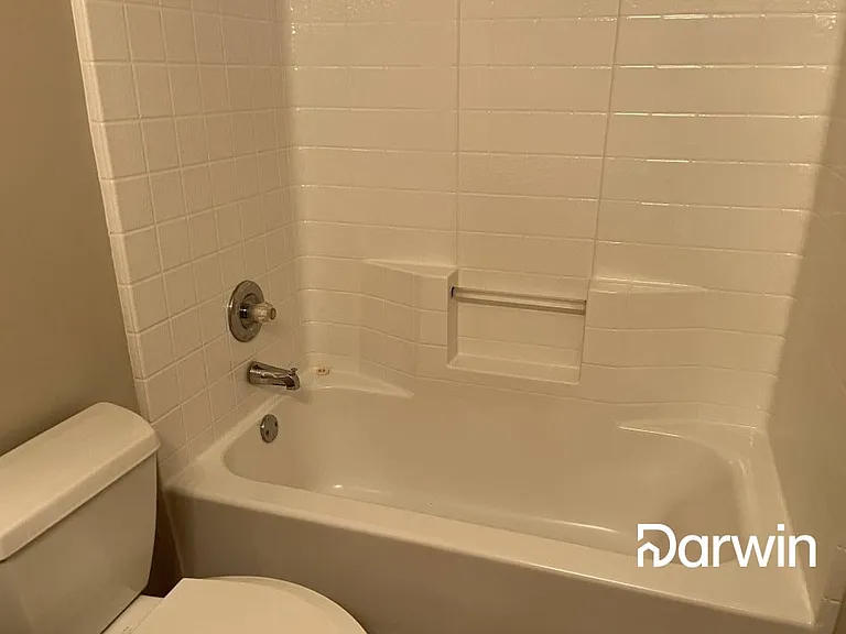 34 Nellie Brook Dr SW — Photo 23