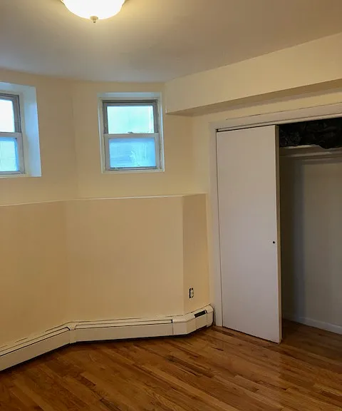 45 Inman St #B — Photo 10
