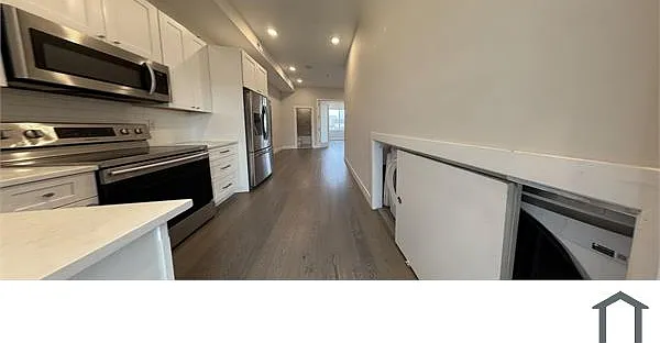 1415 N 8th St #2 — Photo 9