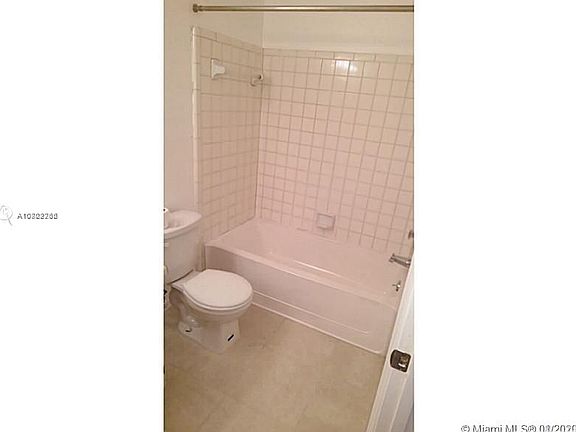 3rd image of 3460 Pinewalk Dr N APT 312