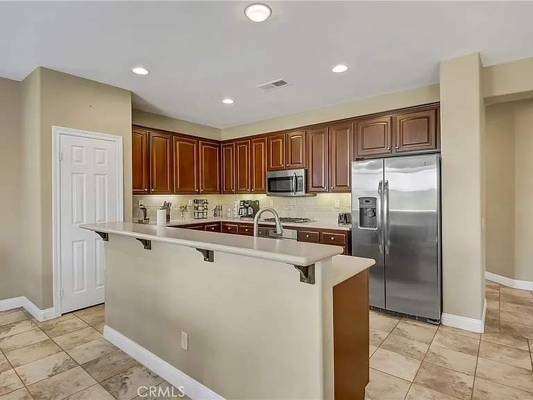41424 Trumble Ct — Photo 24
