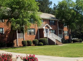 Ashford Meadows, Lilburn, GA 30047