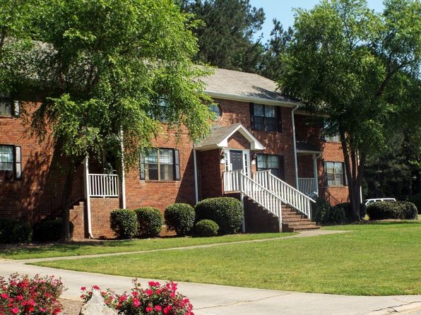 910 Wilton Ln #866WI