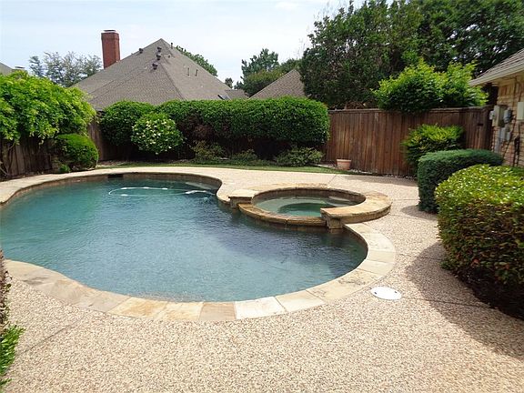 5th image of 3428 Terry Dr