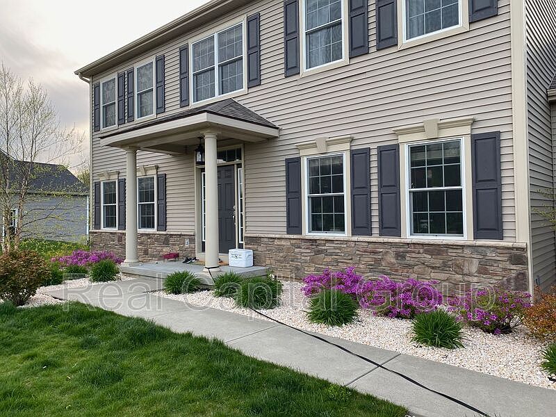 219 Landbridge Dr, Altamont, NY 12009 Zillow