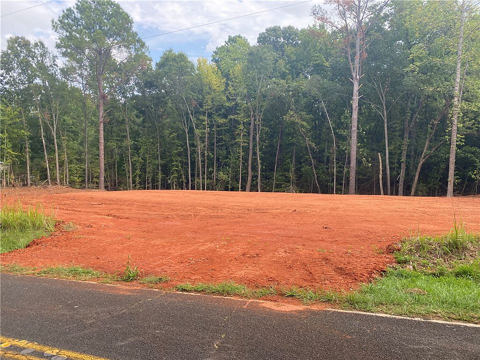 1st image of 714 Carl Baker Rd