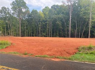 714 Carl Baker Rd, Starr, SC 29684