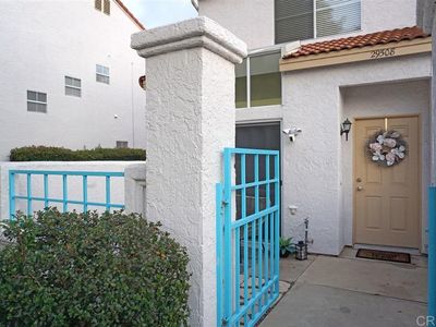 29508 Courtney Pl, Temecula, CA, 92591