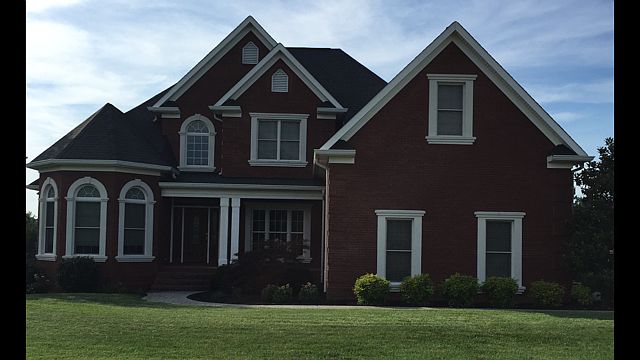 1st image of 145 Williamsburg Dr