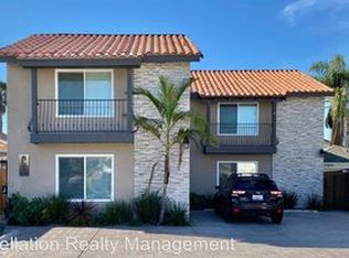 4514 52nd St #2, San Diego, CA 92115