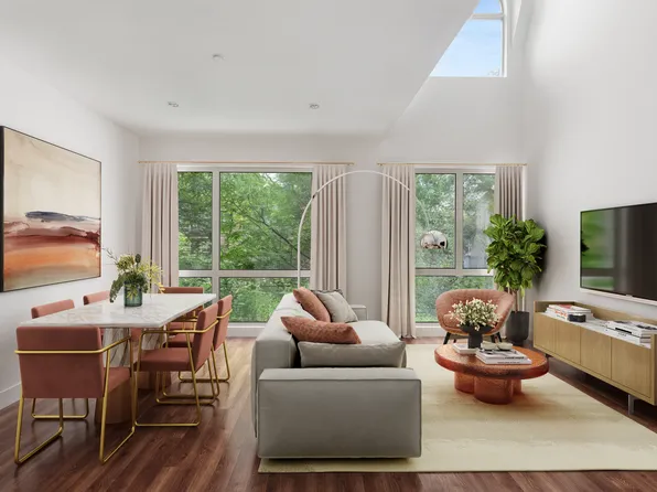 241a Madison Street image 3 of 22