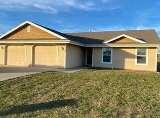 7120 SW 17th Ter, Topeka, KS 66615