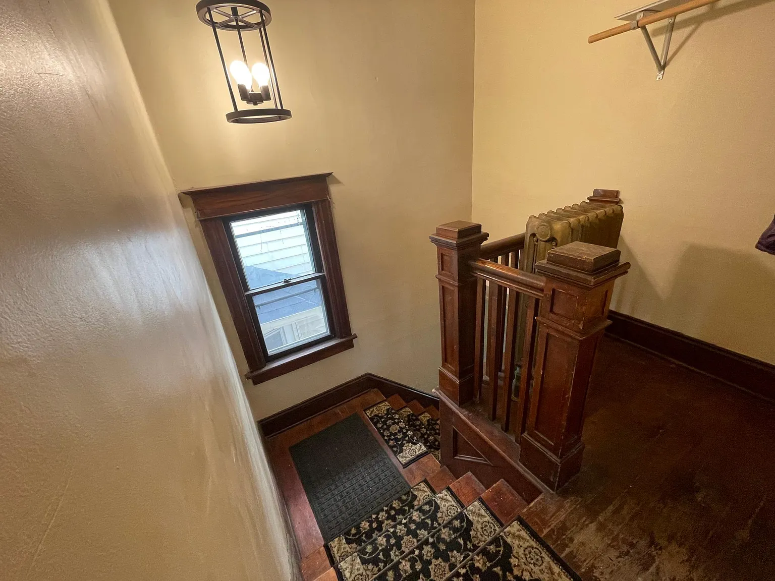 3 bed, 1228 sqft, $650 — Photo 3