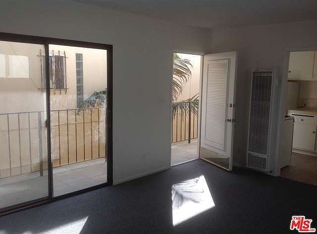1st image of 3011 Ocean Front Walk APT 4
