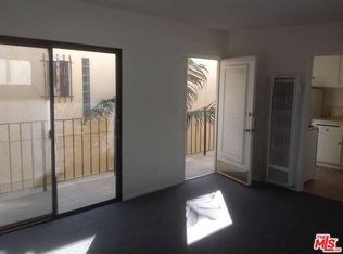 3011 Ocean Front Walk APT 4, Venice, CA 90291