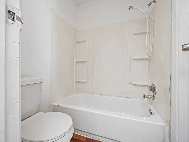 6463 Cambridge Glen Ln — Photo 19