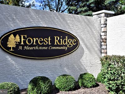 200 Fiddleleaf Ln APT 303, Warrington, PA, 18976