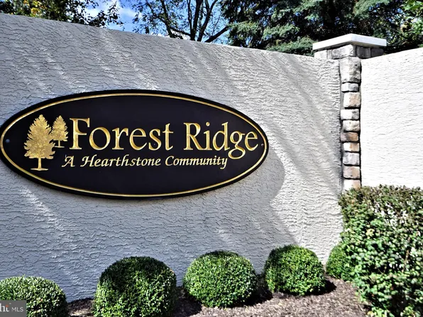 200 Fiddleleaf Ln APT 303, Warrington, PA 18976
