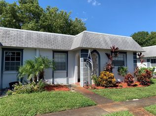4223 Redcliff Pl #4223, New Pt Richey, FL 34652