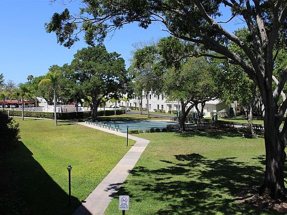 3rd image of 2700 Bayshore Blvd APT 2207