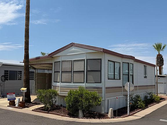 2nd image of 303 N Lindsay Rd Lot L86