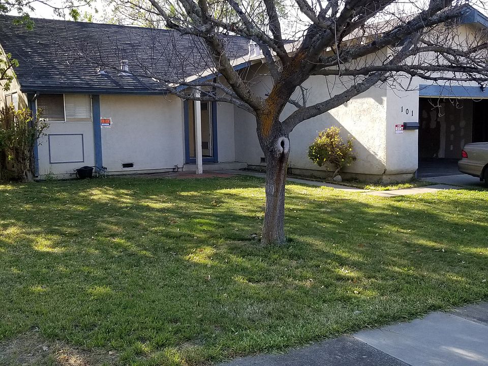 1st image of 101 Longview Dr
