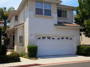 1859 Saint Thomas Rd, Vista, CA 92081